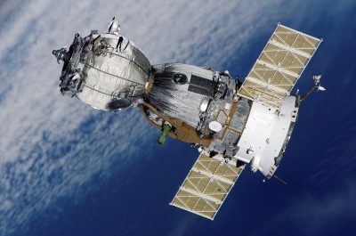 Rodrigo de Loredo: «El Arsat-3 será financiado en parte por un privado que participará del negocio en la misma proporción»