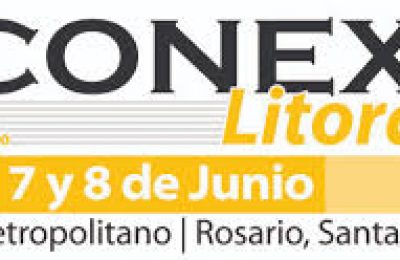 Conexpo Litoral 2018