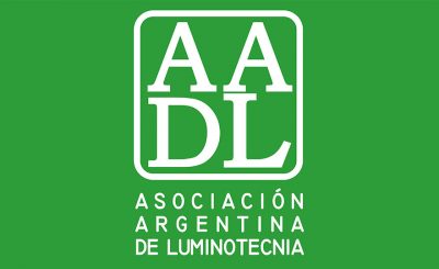 AADL: El nuevo presidente contesta todo