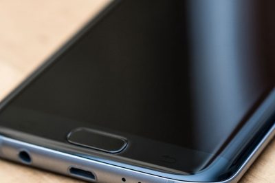 Por el acuerdo con el Gobierno, celulares fueguinos bajarían de precio y cerrarían la brecha con Chile