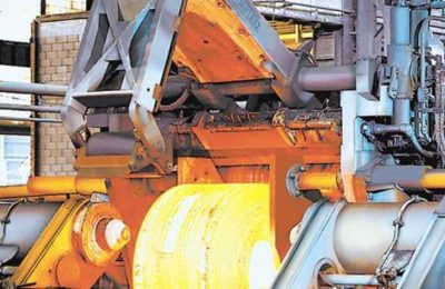 Cuatro medidas que ayudarían a salir de la crisis