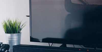 Nuevas etiquetas obligatorias de eficiencia en televisores y motores