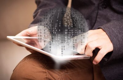 Certificado de Origen (COD)