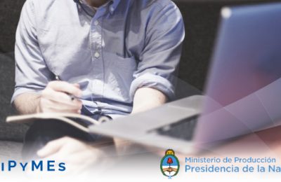 Programa “Certificaciones – Asistencia para MiPyMEs FONDEP»