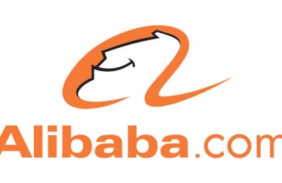 Proveedor Global en Alibaba.com