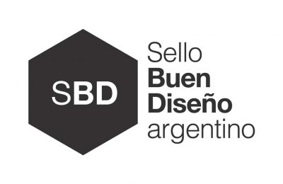 Seis socios de CADIEEL fueron distinguidos en la 8va edición del Sello Buen Diseño argentino