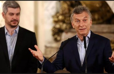 La industria nacional de LEDs en estado “crítico” por las medidas del Gobierno