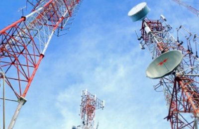 Firmas electrónicas y lumínicas piden a Sica que vuelva a subir aranceles a las importaciones