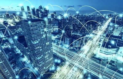 Las ciudades representan del 60 al 80% del consumo de energía del planeta