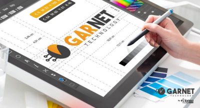 Garnet Technology, La Nueva Marca que Alonso Alarmas lanza al mercado
