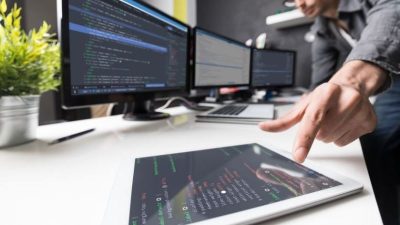 Tras el revuelo, el Gobierno sale a aclarar el estado de situación de la Ley del Conocimiento