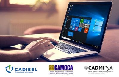 Se cubrieron los cupos de los créditos para docentes del BNA, en las primeras cuatro horas hubo 25.000 solicitudes