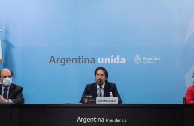 Tecnología docente: respaldo a la digitalización