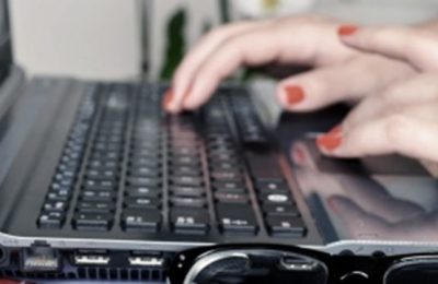 Crean 2.000 empleos con el resurgimiento de las computadoras educativas