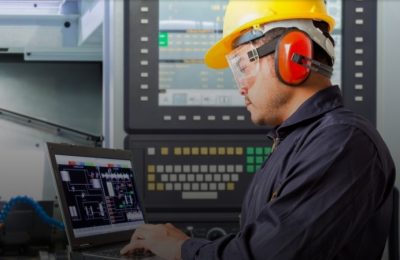 CADIEEL se suma al Consejo Público Privado para la Promoción de Exportaciones