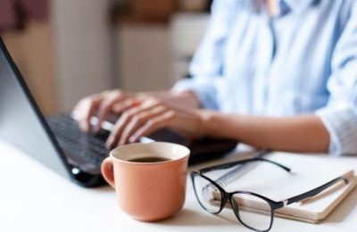 Computadora docente: lanzan segundo tramo de créditos para otros 10.000 equipos