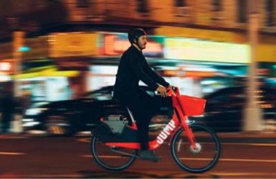 Bicicletas eléctricas: apuran plan de fabricación con ayuda estatal
