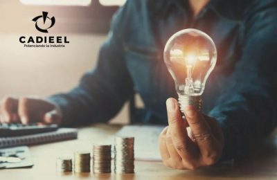 Formulan recomendaciones para un consumo racional de la electricidad