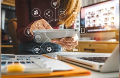 Qué nivel de “madurez digital” tienen las empresas argentinas