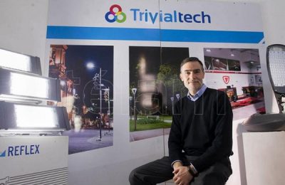 La política «Compre Argentino» desarrollará 200.000 nuevos puestos de trabajo