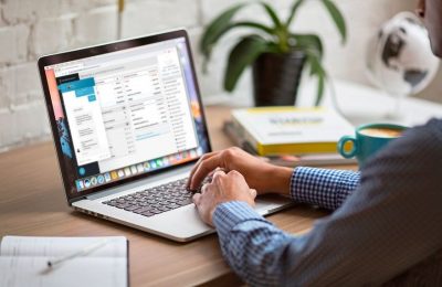 El Gobierno prorrogó hasta 2028 el arancel del 0% para PC, notebooks y tablets