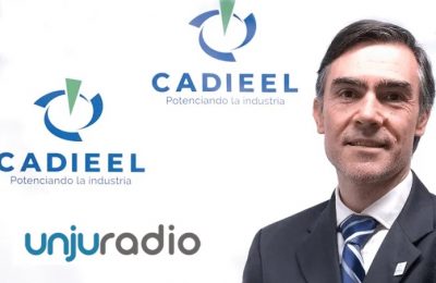 La Cámara de Industrias Luminotécnicas manifiesta irregularidades en la licitación para la instalación de luminarias led en Jujuy