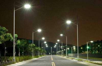Cámara empresaria advierte que licitación jujeña de luminarias deja afuera a la industria nacional