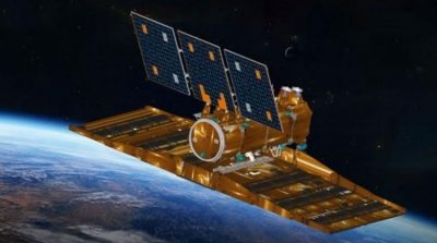 SPACESUR y UNICEN fueron elegidos por el Programa Mundial de Alimentos para proyecto geoespacial
