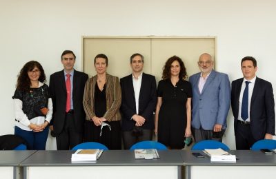 Se conformó el primer Comité Ejecutivo de Energías Renovables del INTI