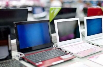 Sustitución de importaciones: aceleran un plan para ahorrar dólares