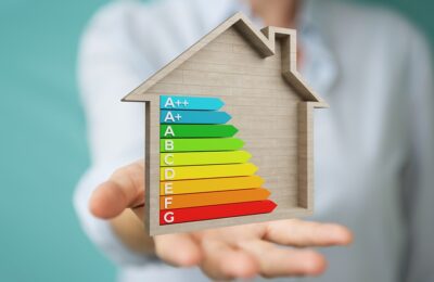El ENRE renovó la aplicación para controlar el consumo de energía: consejos para ahorrar energía en el agónico verano