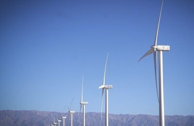 Empresarios destacan el potencial tecnológico del país para la descarbonización energética