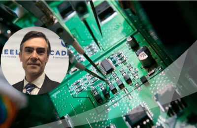 El cepo a las importaciones pone en jaque a la industria electrónica argentina