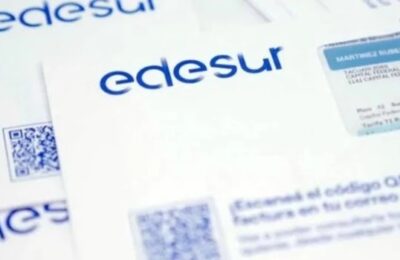 Optimizar el consumo de energía es la clave para el ahorro