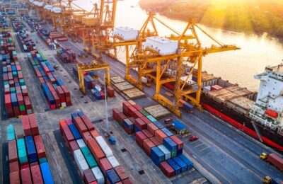 Modificación Resolución 169 para la importación de insumos, repuestos y productos de uso idóneo. Resolución 61/24