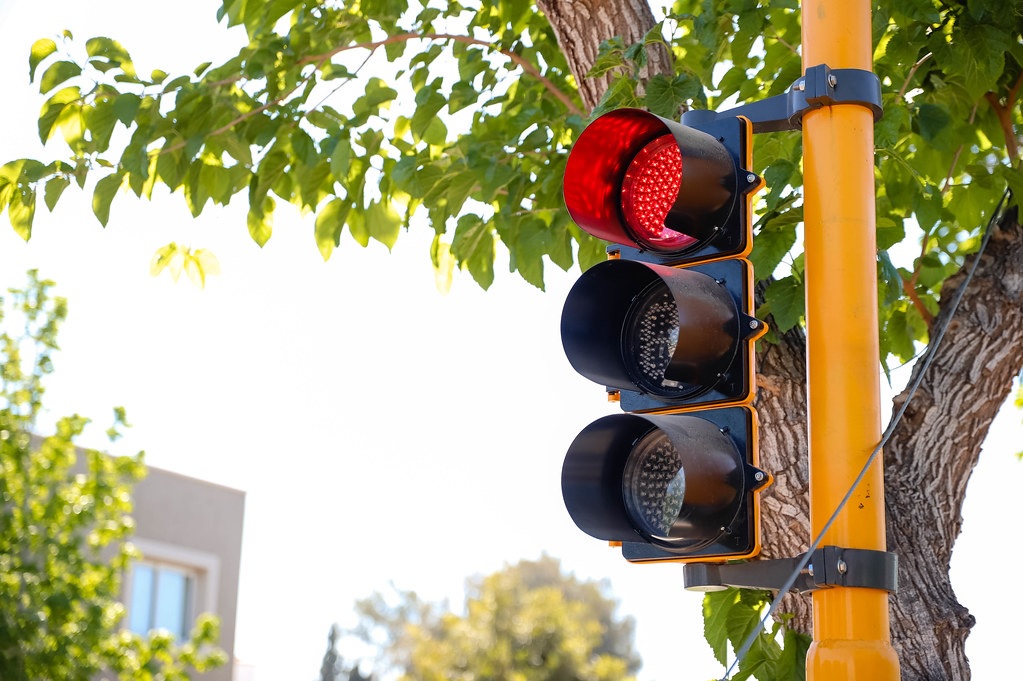 Iluminación Decorativa