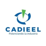CADIEEL